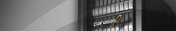 big data webinar header image